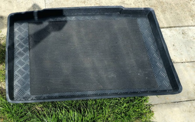 Csomagt�rt�lca  Audi A2