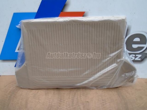 Csomagtrtlca - bmw 5-s sorozat