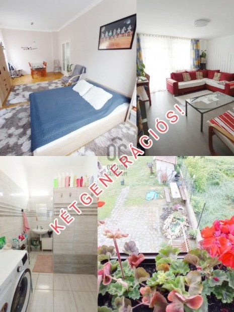 Cs�m�ri elad� 140 nm-es h�z