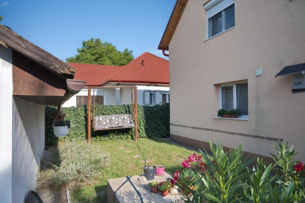 Cs�m�ri elad� 167 nm-es h�z