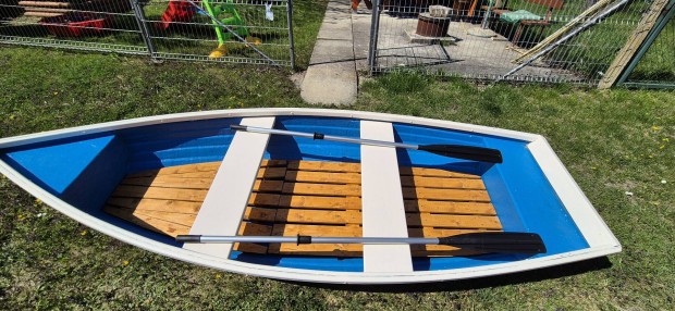 Cs�nak Horg�szcs�nak