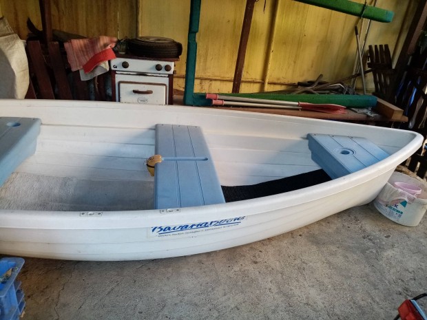 Cs�nak Horg�szcs�nak 