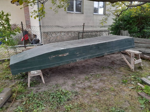 Csnak,ladik