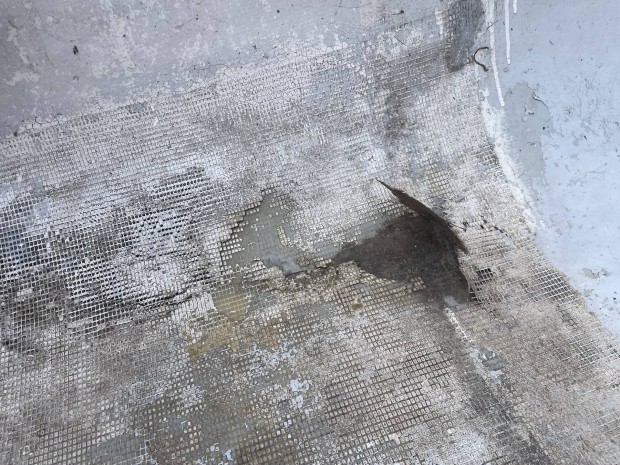 Cs�nak s�lyakocsi