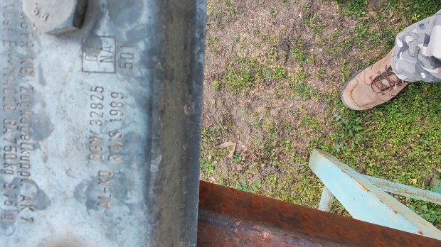 Cs�nak ut�nfut� Al-ko 