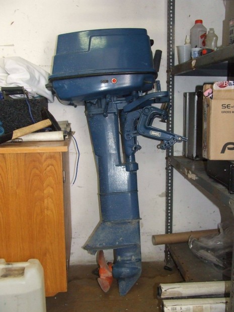 Cs�nakmotor-Haj�motor