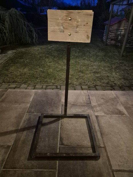 Cs�nakmotor / motor tart� bak / �llv�ny