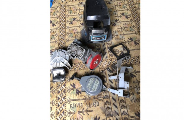 Cs�nakmotor alkatr�szek elad�k!