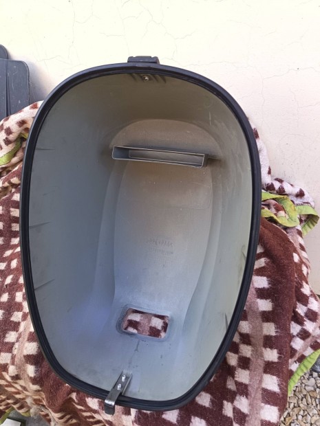 Csónakmotor eladó