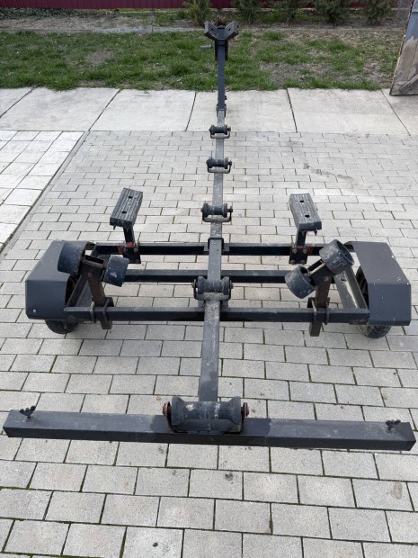 Cs�naksz�ll�t�