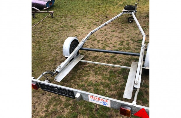 Cs�naksz�ll�t� + s�lyakocsi papiros !