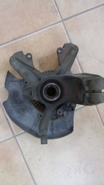 Csonkállvány 280mm féktárcsához jobbos, Audi, Seat, Volkswagen