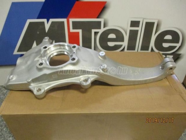 Csonkllvny - bmw 5-s sorozat,6-os sorozat