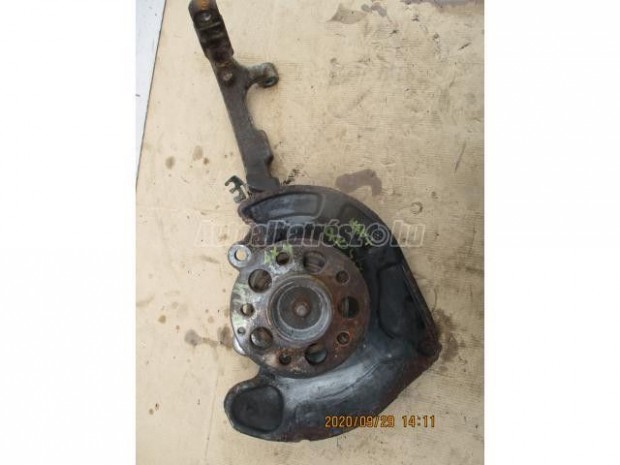 Csonkllvny - mercedes-benz s 500