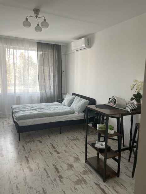 Csopakon kiad apartman 