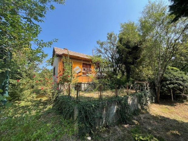 Cs�ri 20 nm-es h�z elad�