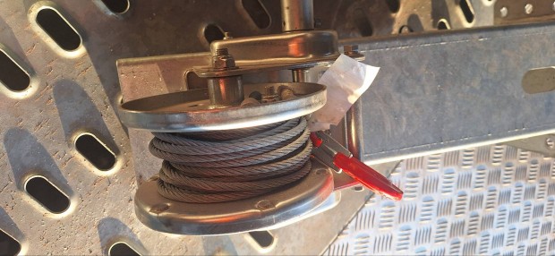 Cs�rl� aut�ment�,trailer