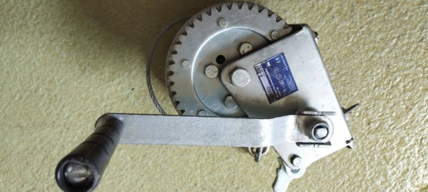 Csrl csnak utnfutra
