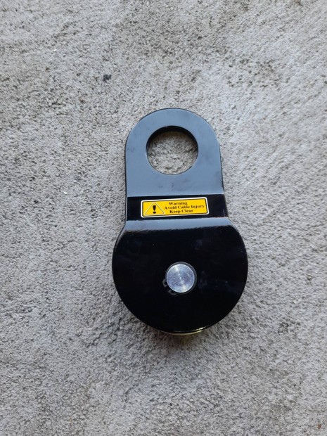 Csrl fordt csiga 10 T