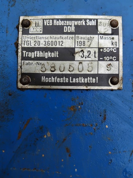 Csrlk 2 db Klnbz clra  