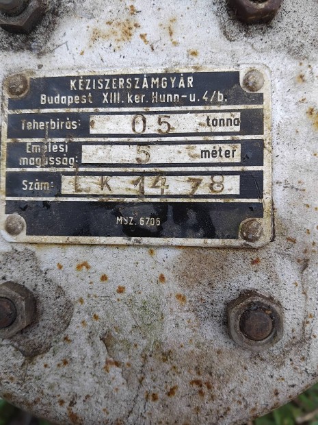 Csrlk 2 db klnbz" hasznlatra"