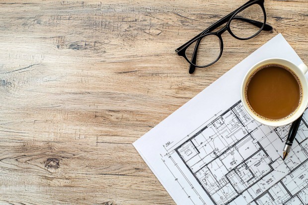 Csorna - k�zpontban �zlethelyis�g kiad�