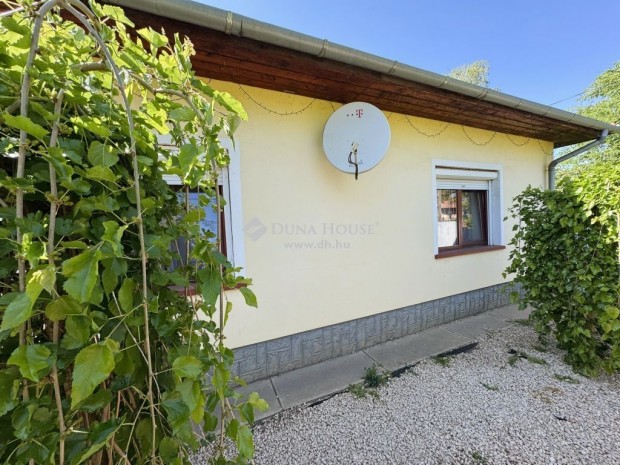 Csorvási eladó 87 nm-es ház