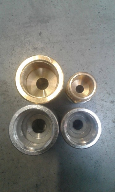 Csőszerelő álláslehetőség,azonnali kezdéssel