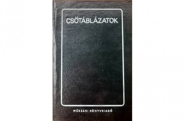 Cstblzatok cm knyv elad