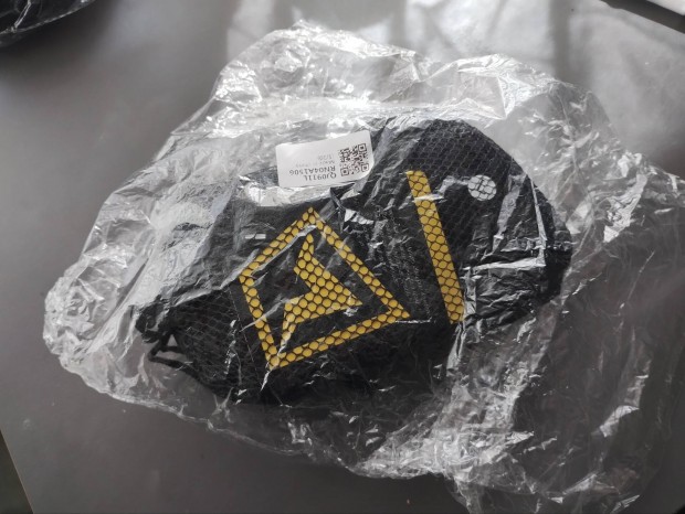 Csuklovedo (motoros)