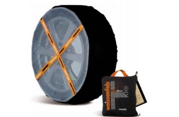 Cs�sz�sg�tl� abroncs bor�t�s (h�l�nc helyett) (�j, soha nem haszn�lt)