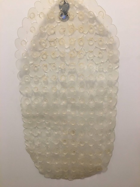 Cs�sz�sg�tl� f�rd�h�z olcs�n elad�