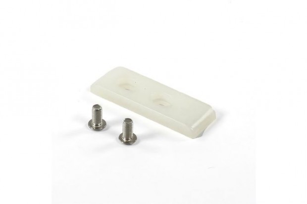 Cs�sz� darab leng�kar nylon Pit Bike / Dirt Bike