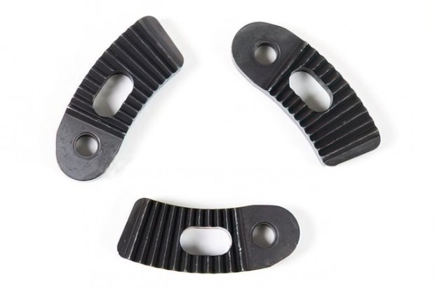 Cs�sz� r�d k�szlet Malossi Delta kuplunghoz