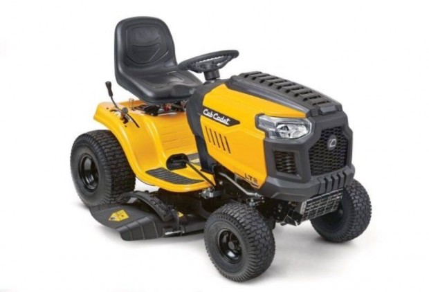 Cub Cadet LT2 Fnyr traktor