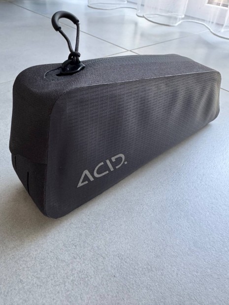 Cube ACID Pack Pro 0.7 kerékpáros felsőcső táska