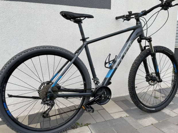 Cube AIM 29" XL MTB