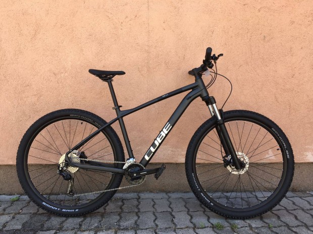 Cube AIM SLX 29 MTB