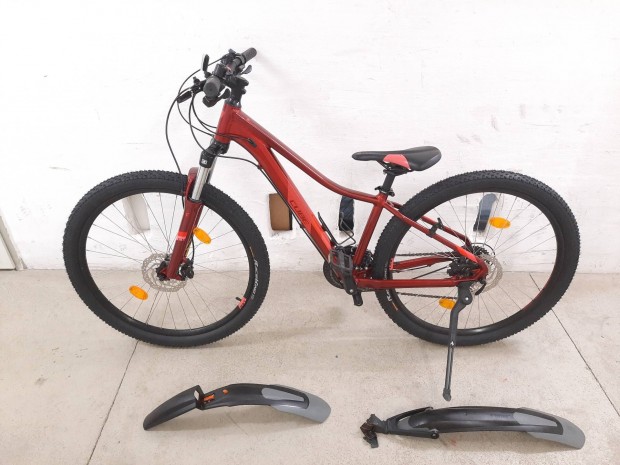 Cube Access Mountainbike 27,5