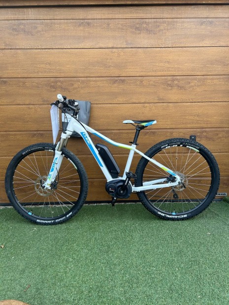 Cube Access Pro 29" E-bike