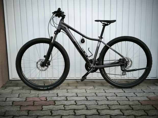 Cube Access WS Eaz 27,5 2021 ni MTB