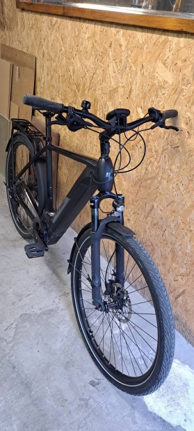 Cube Kathmandu EXC 
