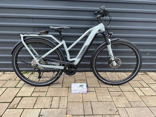 Cube Kathmandu pro ebike e-bike 4.gen 85nm 625w ktm