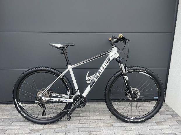 Cube MTB 27,5 