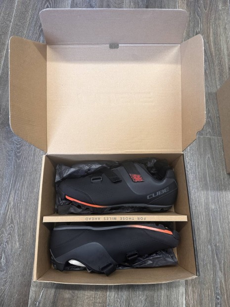 Cube mtb peak cip eu 47