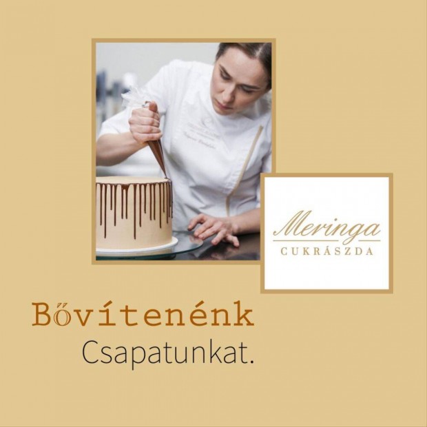 Cukr�sz �ll�s Csepelen A Mering�ban (TORTA POSZT)