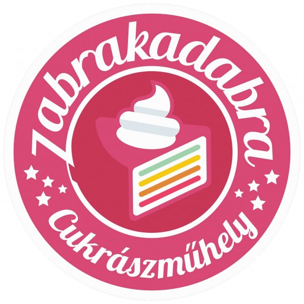 Cukrász , konyhai kisegítő munka