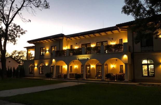 Cukr�sz �ll�s - teljes munkaid�s (Kecskem�t)