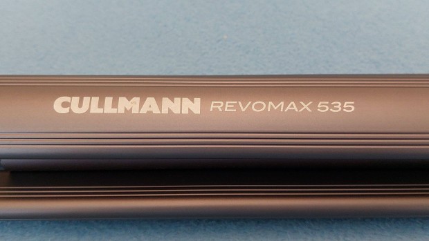 Cullmann Revomax 535 Tripod fotllvny
