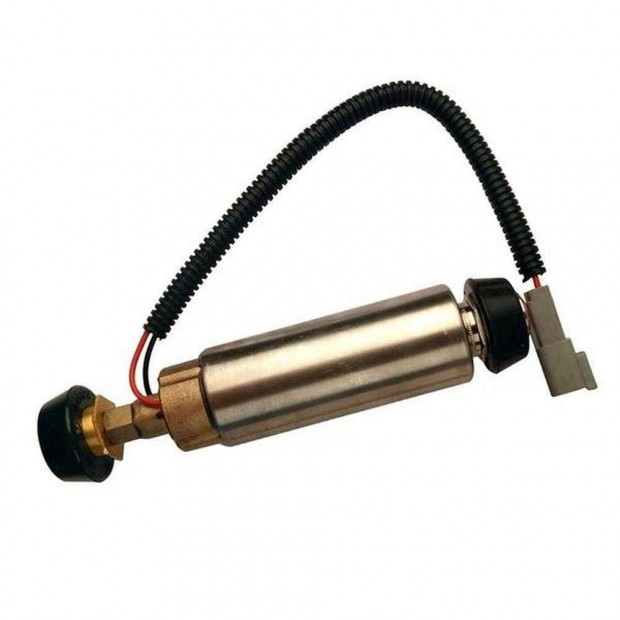 Cummins motoralkatrszek , motorjavts